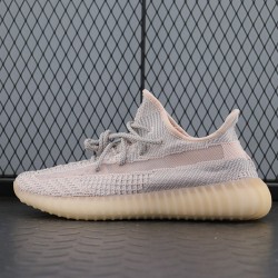 PK BASF Batch Unisex Adidas Yeezy Boost 350 V2 "Synth" FV5578