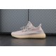 PK BASF Batch Unisex Adidas Yeezy Boost 350 V2 "Synth" FV5578