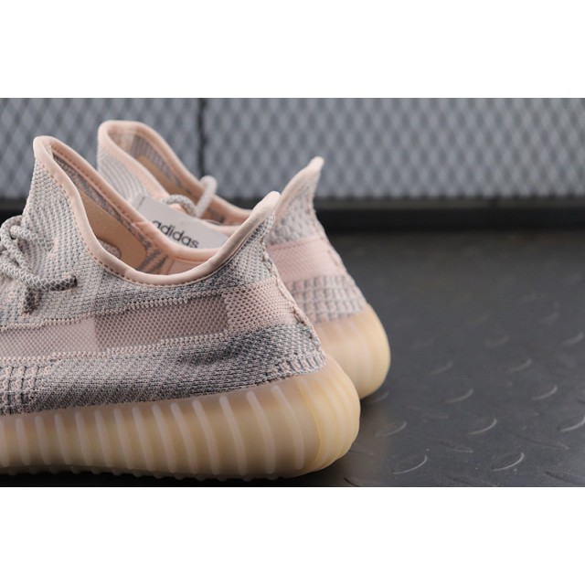 PK BASF Batch Unisex Adidas Yeezy Boost 350 V2 "Synth" FV5578