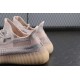 PK BASF Batch Unisex Adidas Yeezy Boost 350 V2 "Synth" FV5578