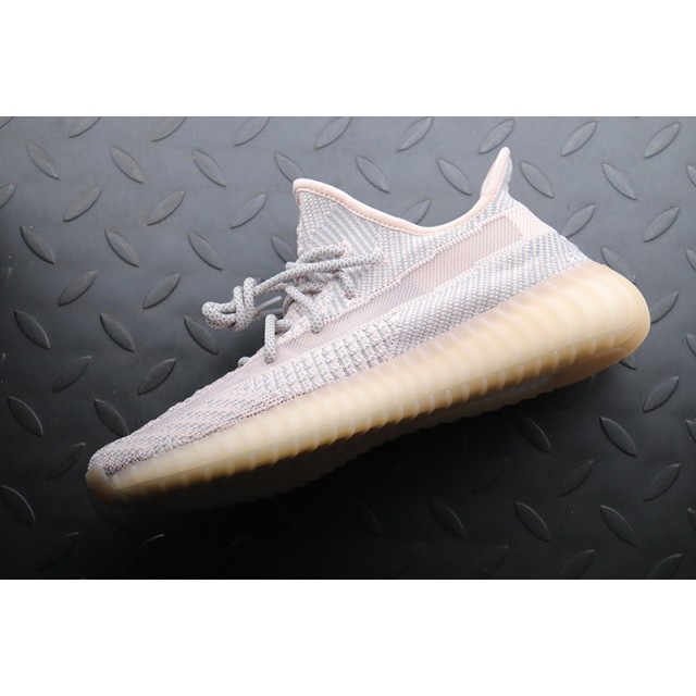 PK BASF Batch Unisex Adidas Yeezy Boost 350 V2 "Synth" FV5578