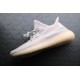 PK BASF Batch Unisex Adidas Yeezy Boost 350 V2 "Synth" FV5578