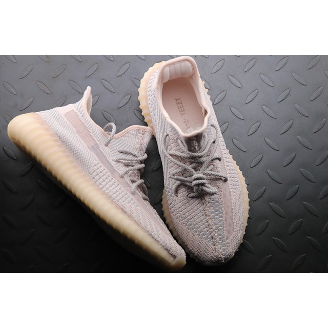 PK BASF Batch Unisex Adidas Yeezy Boost 350 V2 "Synth" FV5578