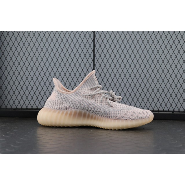 PK BASF Batch Unisex Adidas Yeezy Boost 350 V2 "Synth" FV5578