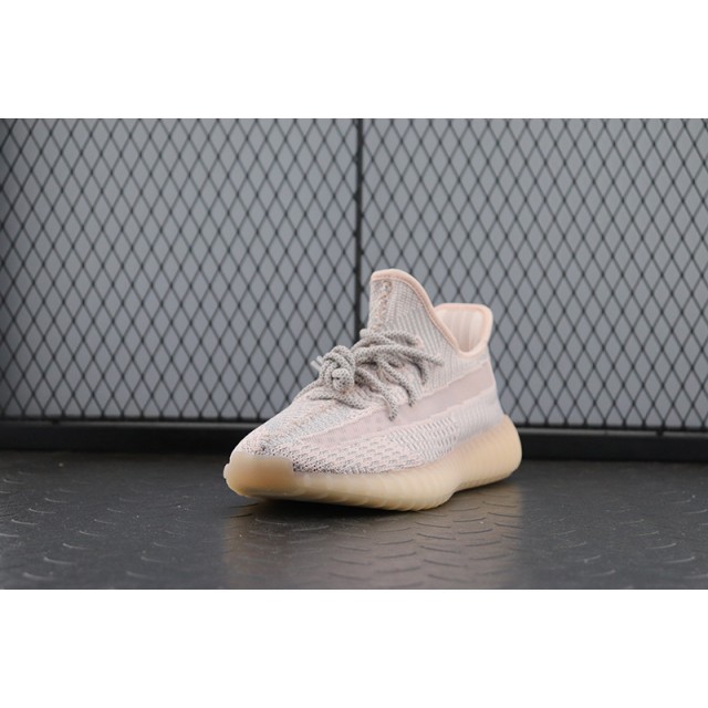 PK BASF Batch Unisex Adidas Yeezy Boost 350 V2 "Synth" FV5578