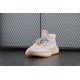 PK BASF Batch Unisex Adidas Yeezy Boost 350 V2 "Synth" FV5578