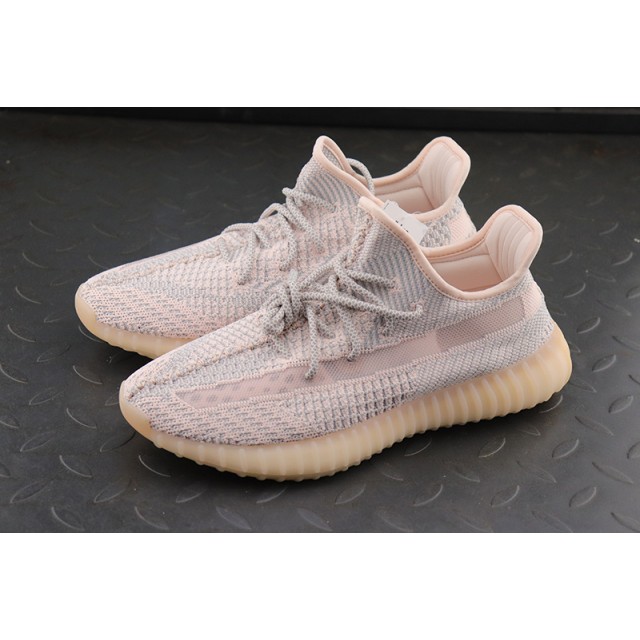 PK BASF Batch Unisex Adidas Yeezy Boost 350 V2 "Synth" FV5578