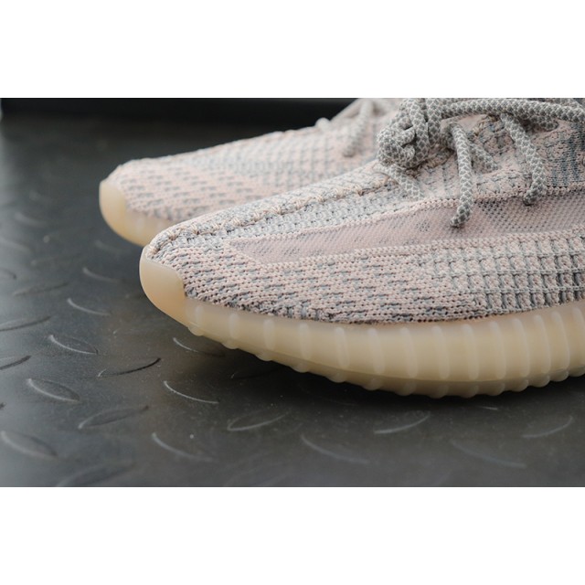 PK BASF Batch Unisex Adidas Yeezy Boost 350 V2 "Synth" FV5578