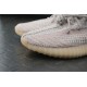 PK BASF Batch Unisex Adidas Yeezy Boost 350 V2 "Synth" FV5578