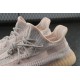 PK BASF Batch Unisex Adidas Yeezy Boost 350 V2 "Synth" FV5578