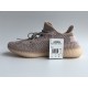 PK BASF Batch Unisex Adidas Yeezy Boost 350 V2 "Synth" Reflective FV5666