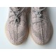 PK BASF Batch Unisex Adidas Yeezy Boost 350 V2 "Synth" Reflective FV5666