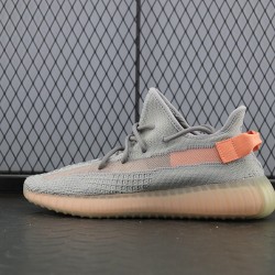 PK BASF Batch Unisex Adidas Yeezy Boost 350 V2 "True Form" EG7492