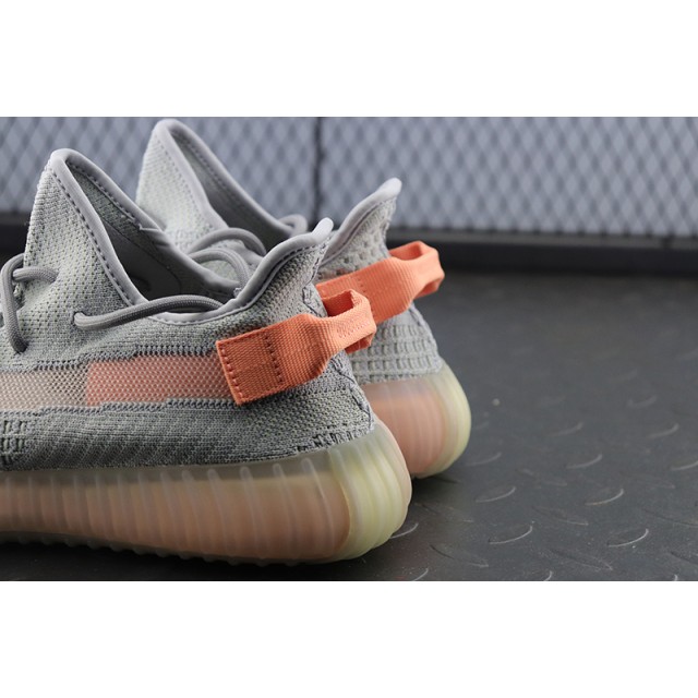 PK BASF Batch Unisex Adidas Yeezy Boost 350 V2 "True Form" EG7492