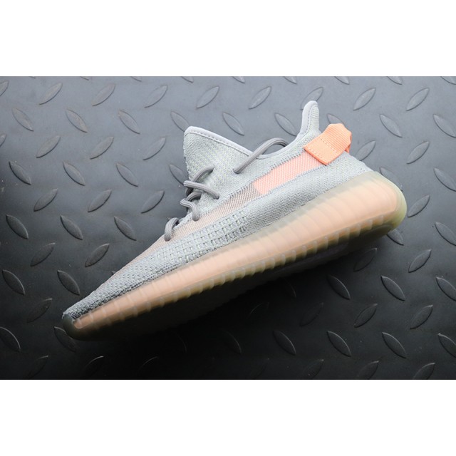 PK BASF Batch Unisex Adidas Yeezy Boost 350 V2 "True Form" EG7492