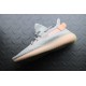 PK BASF Batch Unisex Adidas Yeezy Boost 350 V2 "True Form" EG7492