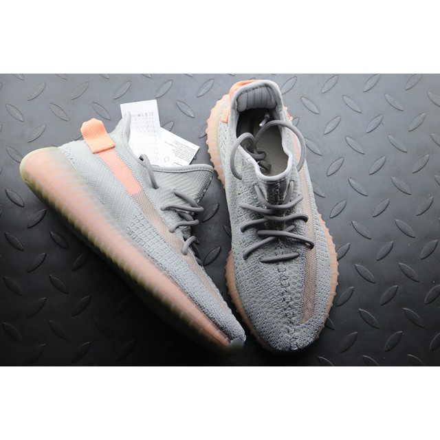 PK BASF Batch Unisex Adidas Yeezy Boost 350 V2 "True Form" EG7492