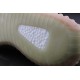 PK BASF Batch Unisex Adidas Yeezy Boost 350 V2 "True Form" EG7492