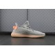 PK BASF Batch Unisex Adidas Yeezy Boost 350 V2 "True Form" EG7492