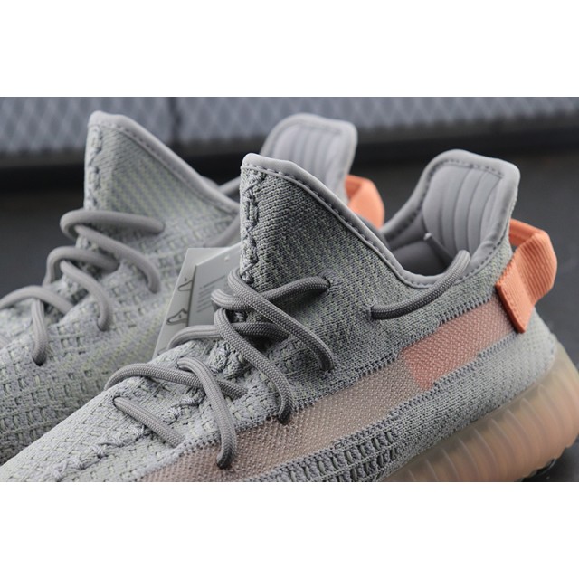 PK BASF Batch Unisex Adidas Yeezy Boost 350 V2 "True Form" EG7492