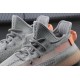 PK BASF Batch Unisex Adidas Yeezy Boost 350 V2 "True Form" EG7492