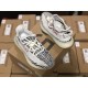 PK BASF Batch Unisex Adidas Yeezy Boost 350 V2 Zebra CP9654