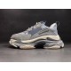 PK Batch Men's Balenciaga Triple S 483513 E06E1 1259