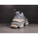 PK Batch Men's Balenciaga Triple S 483513 E06E1 1259