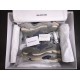 PK Batch Men's Balenciaga Triple S 483513 E06E1 1259