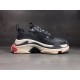 PK Batch Unisex Balenciaga Triple S 483513 W06E1 1000