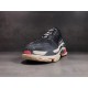 PK Batch Unisex Balenciaga Triple S 483513 W06E1 1000