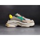 PK Batch Unisex Balenciaga Triple S 483513 W06E3 7079