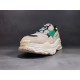 PK Batch Unisex Balenciaga Triple S 483513 W06E3 7079