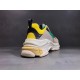 PK Batch Unisex Balenciaga Triple S 483513 W06E3 7079