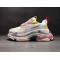 PK Batch Women's Balenciaga Triple S 490572 W09O5 9035