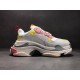 PK Batch Women's Balenciaga Triple S 490572 W09O5 9035