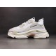 PK Batch Unisex Balenciaga Triple S 490671 W06F1 9000