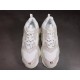 PK Batch Unisex Balenciaga Triple S 490671 W06F1 9000