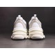 PK Batch Unisex Balenciaga Triple S 490671 W06F1 9000