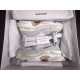 PK Batch Unisex Balenciaga Triple S 490671 W06F1 9000