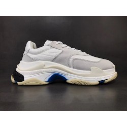 PK Batch Unisex Balenciaga Triple S 500597 W09T1 9000