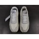 PK Batch Unisex Balenciaga Triple S 500597 W09T1 9000