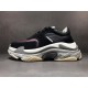 PK Batch Men's Balenciaga Triple S 506346 W09S1 1214