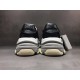 PK Batch Men's Balenciaga Triple S 506346 W09S1 1214