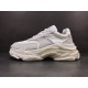 PK Batch Unisex Balenciaga Triple S 506346 W09T1 9000