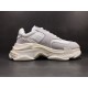 PK Batch Unisex Balenciaga Triple S 506346 W09T1 9000