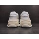 PK Batch Unisex Balenciaga Triple S 506346 W09T1 9000