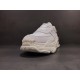 PK Batch Unisex Balenciaga Triple S 506346 W09T1 9000