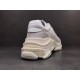 PK Batch Unisex Balenciaga Triple S 506346 W09T1 9000