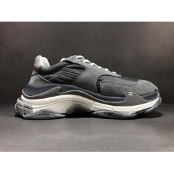 PK Batch Men's Balenciaga Triple S 514008 W09S1 1058